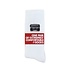 Supa dupa goods - sokken - boombox Supa dupa goods - sokken - boombox