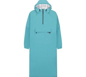 Maium Maium - regenponcho - van gogh