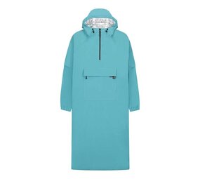 Maium Maium - regenponcho - van gogh Maium Maium - regenponcho - van gogh