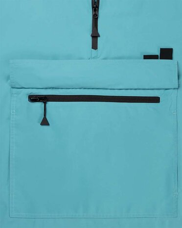 Maium Maium - regenponcho - van gogh Maium Maium - regenponcho - van gogh