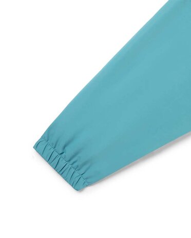 Maium Maium - regenponcho - van gogh Maium Maium - regenponcho - van gogh