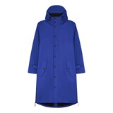 Maium Maium - regenjas the original - electric blue Maium Maium - regenjas the original - electric blue