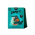 Omy - 3d lamp - dino Omy - 3d lamp - dino