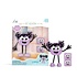 Glo Pals - light up character - lumi Glo Pals - light up character - lumi