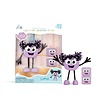 Glo Pals Glo Pals - light up character - lumi Glo Pals Glo Pals - light up character - lumi