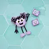 Glo Pals Glo Pals - light up character - lumi Glo Pals Glo Pals - light up character - lumi