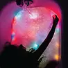 Glo Pals Glo Pals - light up cubes (set van 4) - sammy Glo Pals Glo Pals - light up cubes (set van 4) - sammy