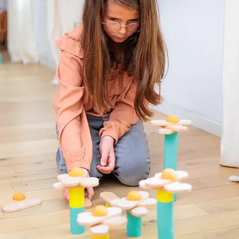 Oppi Oppi - stix - medium (60 stuks) Oppi Oppi - stix - medium (60 stuks)