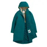Seasalt Seasalt - winterjas plant hunter - gust Seasalt Seasalt - winterjas plant hunter - gust