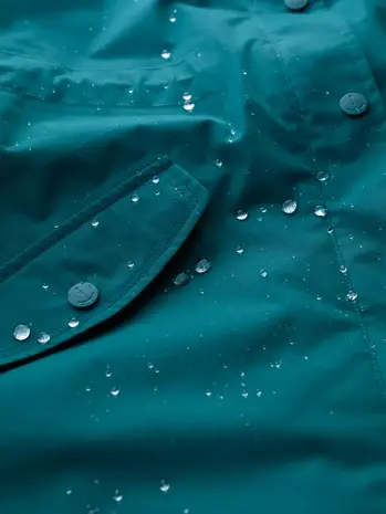 Seasalt Seasalt - winterjas plant hunter - gust