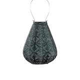 Lumiz Lumiz - solar lantaarn - tulip 20 - lace green
