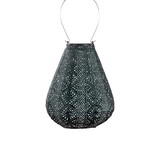 Lumiz Lumiz - solar lantaarn - tulip 20 lace - green Lumiz Lumiz - solar lantaarn - tulip 20 lace - green