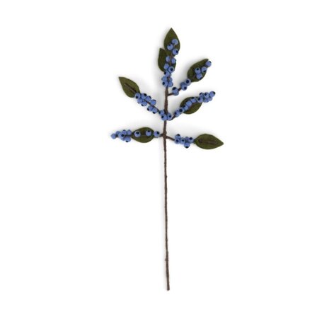 Sjaal met verhaal Sjaal met verhaal - tak bes - blauw Sjaal met verhaal Sjaal met verhaal - tak bes - blauw