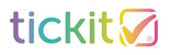 Tickit Tickit