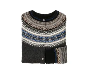 Eribé Eribé - vest Alpine - pegasus Eribé Eribé - vest Alpine - pegasus