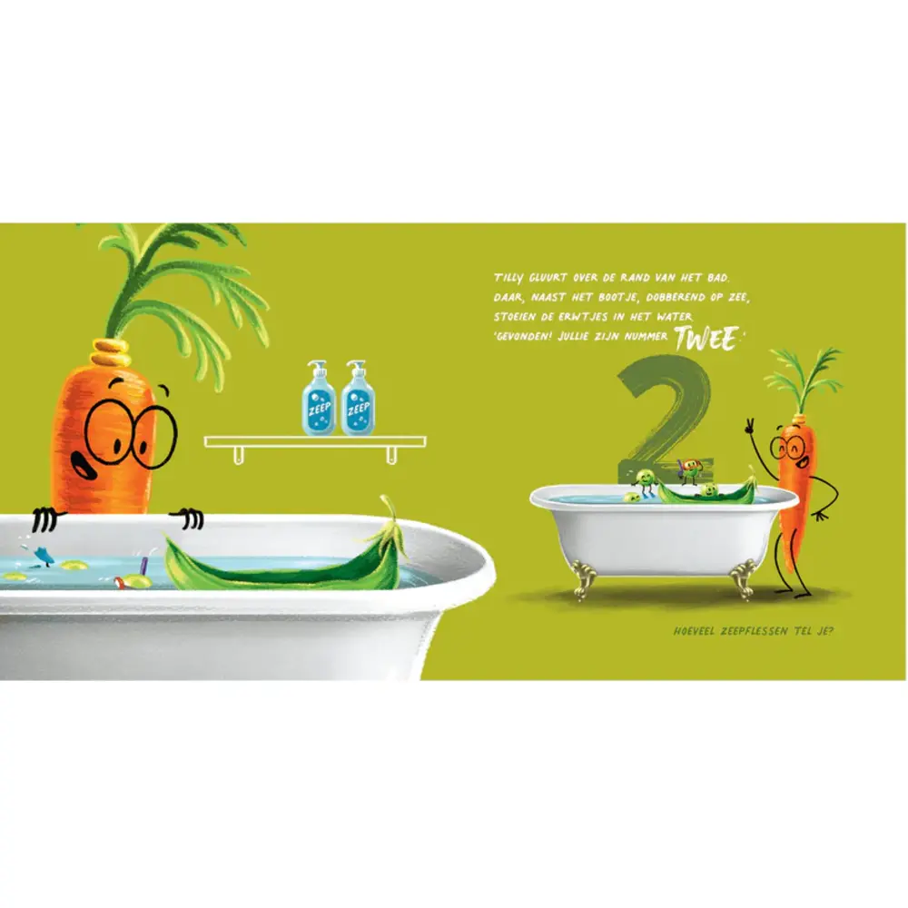 HÖNGRY Höngry - kartonboek - WorTEL je mee? HÖNGRY Höngry - kartonboek - WorTEL je mee?