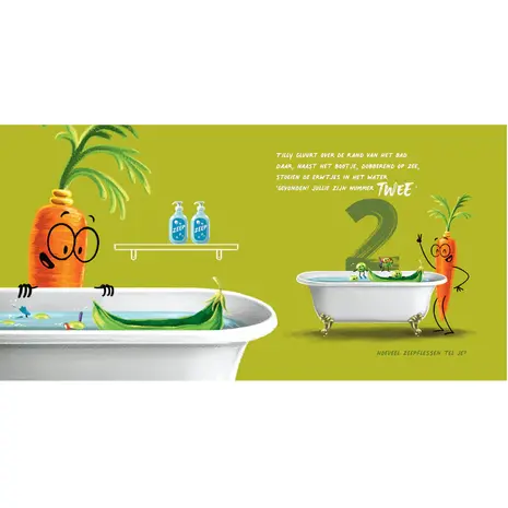 HÖNGRY Höngry - kartonboek - WorTEL je mee? HÖNGRY Höngry - kartonboek - WorTEL je mee?