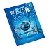 Höngry - kinderboek - de beste Höngry - kinderboek - de beste