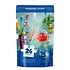 Höngry - omkeerbare puzzel - de beste (24 stukken) Höngry - omkeerbare puzzel - de beste (24 stukken)