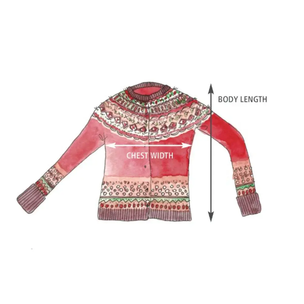 Eribé Eribé - vest Alpine - pegasus Eribé Eribé - vest Alpine - pegasus