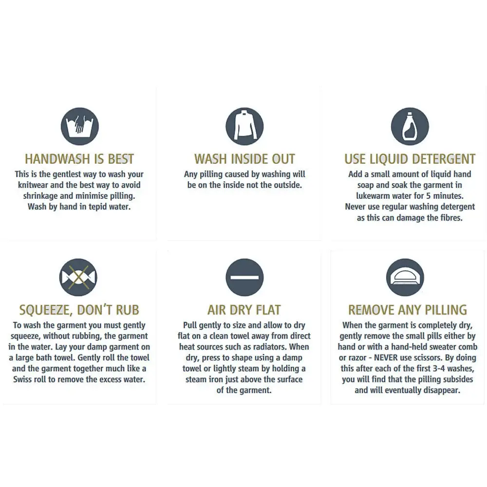 Eribé Eribé - vest Alpine - pegasus Eribé Eribé - vest Alpine - pegasus