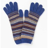 Eribé Eribé - handschoen Alpine -  hawthorn Eribé Eribé - handschoen Alpine -  hawthorn