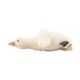 Flow Flow - knuffel met lampje - liva beige Flow Flow - knuffel met lampje - liva beige
