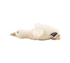 Flow Flow - knuffel met lampje - liva beige Flow Flow - knuffel met lampje - liva beige
