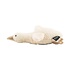 Flow - knuffel met lampje - liva beige Flow - knuffel met lampje - liva beige
