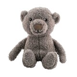 Flow Flow - knuffel met lampje - lou grey Flow Flow - knuffel met lampje - lou grey