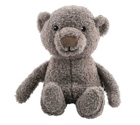 Flow Flow - knuffel met lampje - lou grey