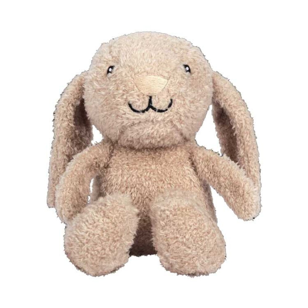 Flow Flow - knuffel met lampje - milo oat Flow Flow - knuffel met lampje - milo oat