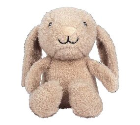 Flow Flow - knuffel met lampje - milo oat