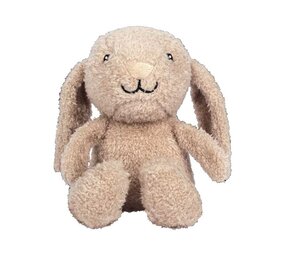Flow Flow - knuffel met lampje - milo oat Flow Flow - knuffel met lampje - milo oat