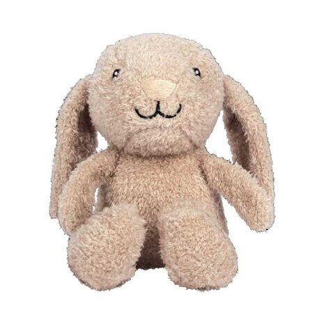 Flow Flow - knuffel met lampje - milo oat Flow Flow - knuffel met lampje - milo oat