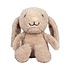 Flow - knuffel met lampje - milo oat Flow - knuffel met lampje - milo oat