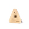 Zwitscherbox Zwitscherbox/Relaxound - lakesidebox - birch Zwitscherbox Zwitscherbox/Relaxound - lakesidebox - birch