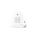 Zwitscherbox/Relaxound - lakesidebox - white Zwitscherbox/Relaxound - lakesidebox - white