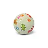 Little L Little L - kleine rubber bal - draken (13 cm) Little L Little L - kleine rubber bal - draken (13 cm)