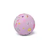 Little L Little L - kleine rubber bal - eenhoorn (13 cm) Little L Little L - kleine rubber bal - eenhoorn (13 cm)