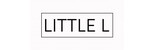 Little L Little L