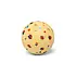 Little L - kleine rubber bal - lieveheersbeestjes Little L - kleine rubber bal - lieveheersbeestjes