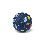 Little L Little L - kleine rubber bal - ruimte (13 cm)