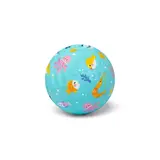Little L Little L - kleine rubber bal - zee Little L Little L - kleine rubber bal - zee