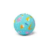Little L Little L - kleine rubber bal - zee (13 cm) Little L Little L - kleine rubber bal - zee (13 cm)