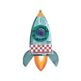 Londji Londji - bee eye - rocket Londji Londji - bee eye - rocket
