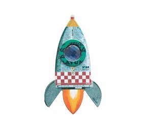 Londji Londji - bee eye - rocket Londji Londji - bee eye - rocket