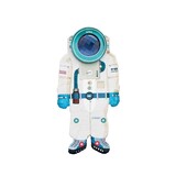 Londji Londji - bee eye - major tom