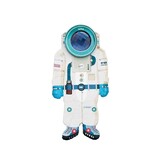 Londji Londji - bee eye - major tom Londji Londji - bee eye - major tom