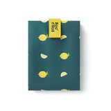 Roll eat Roll eat - boc'n'roll - fruit lemon